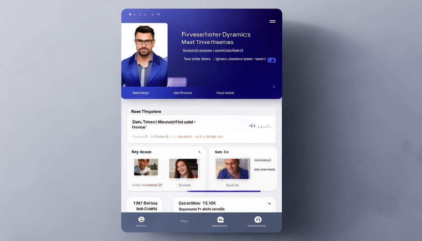 word灵感百宝箱官网_投资脉搏网官网下载_如何利用token钱包下载官网的社交功能，为您的投资之旅带来更多灵感和启发。