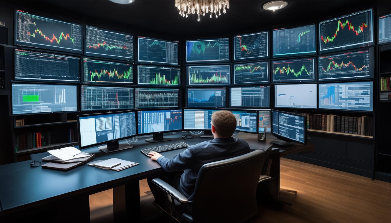 用tokenim钱包官方版模拟交易，提升技巧并全面认识钱包