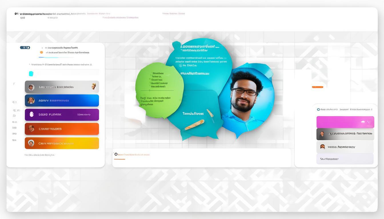 投资者寻找投资方向？访问imToken官网，并学会运用这两步方法