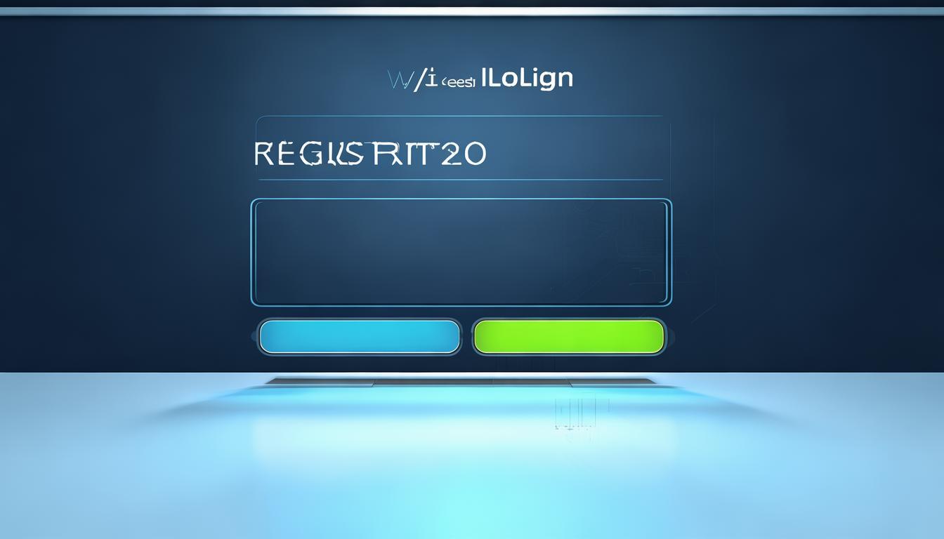 轻松下载im钱包App，开启安全加密资产管理之旅