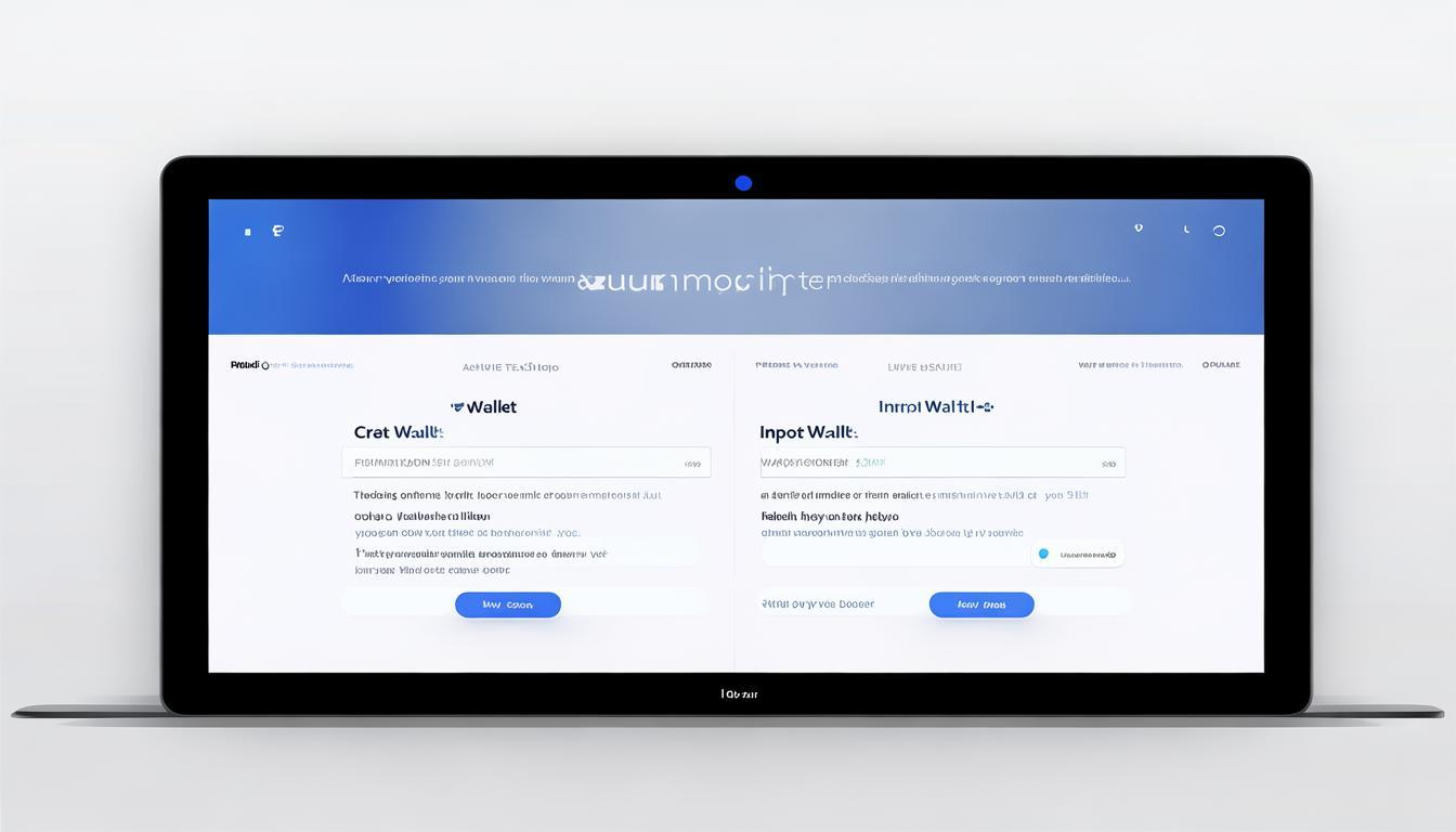 安卓手机如何用imToken钱包管理数字资产？详细图文教程来了
