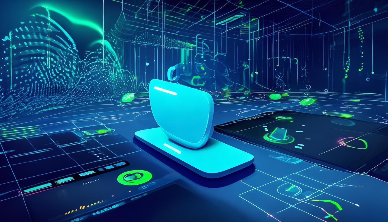 Tokenim安卓钱包：完善技术助力数字经济稳健发展，恪守法规保障安全