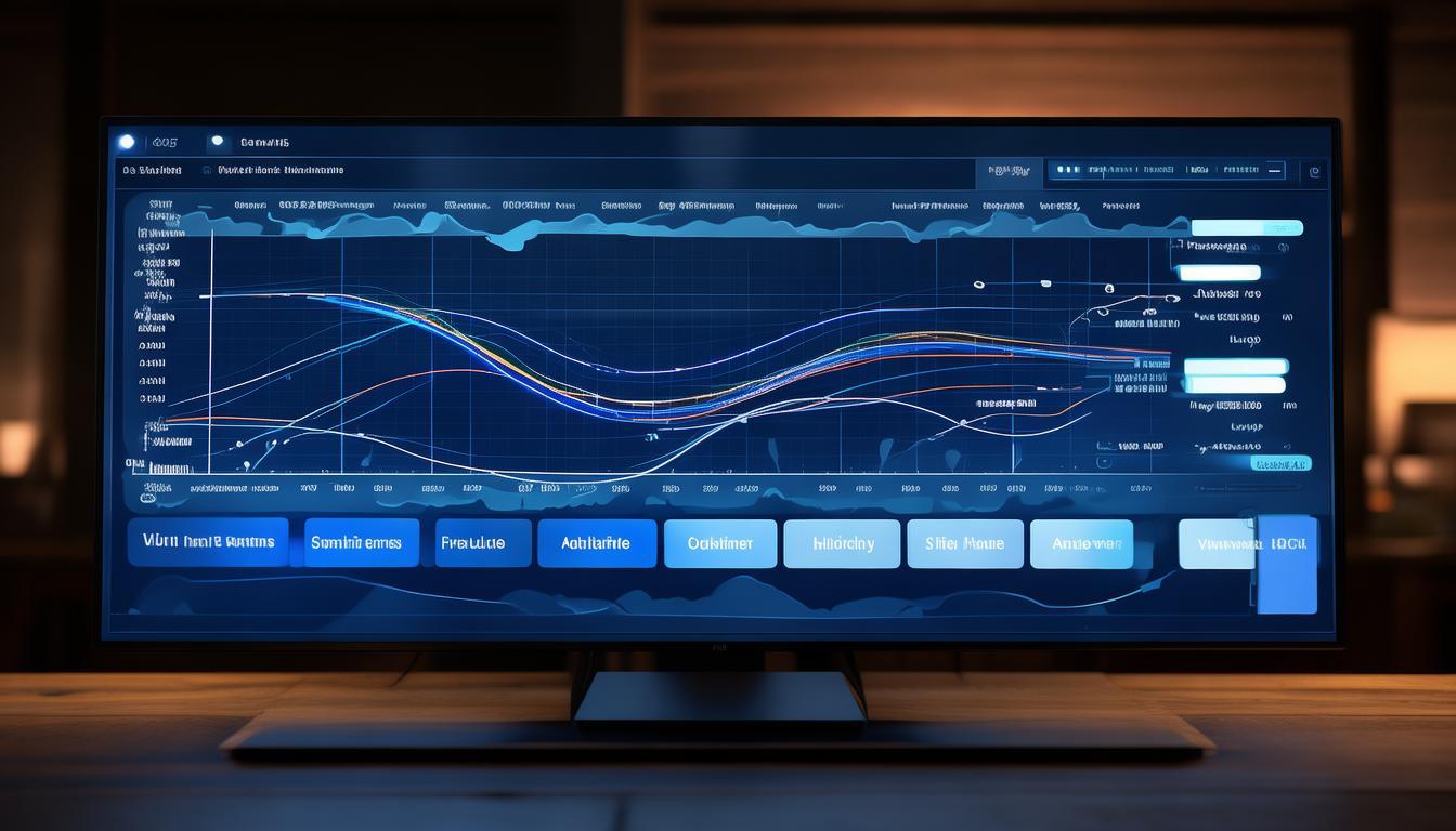 Token钱包安卓版的资产分析工具，助你评估投资风险与收益
