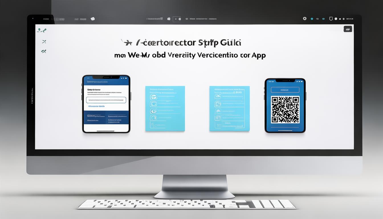 升级至Tokenim钱包最新版，多方式验证提升账户安全性！如何操作？