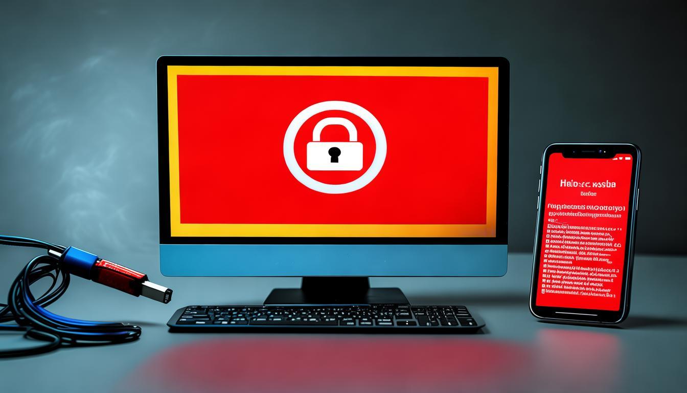 下载imtoken钱包时如何保护个人信息及密码安全？看这里