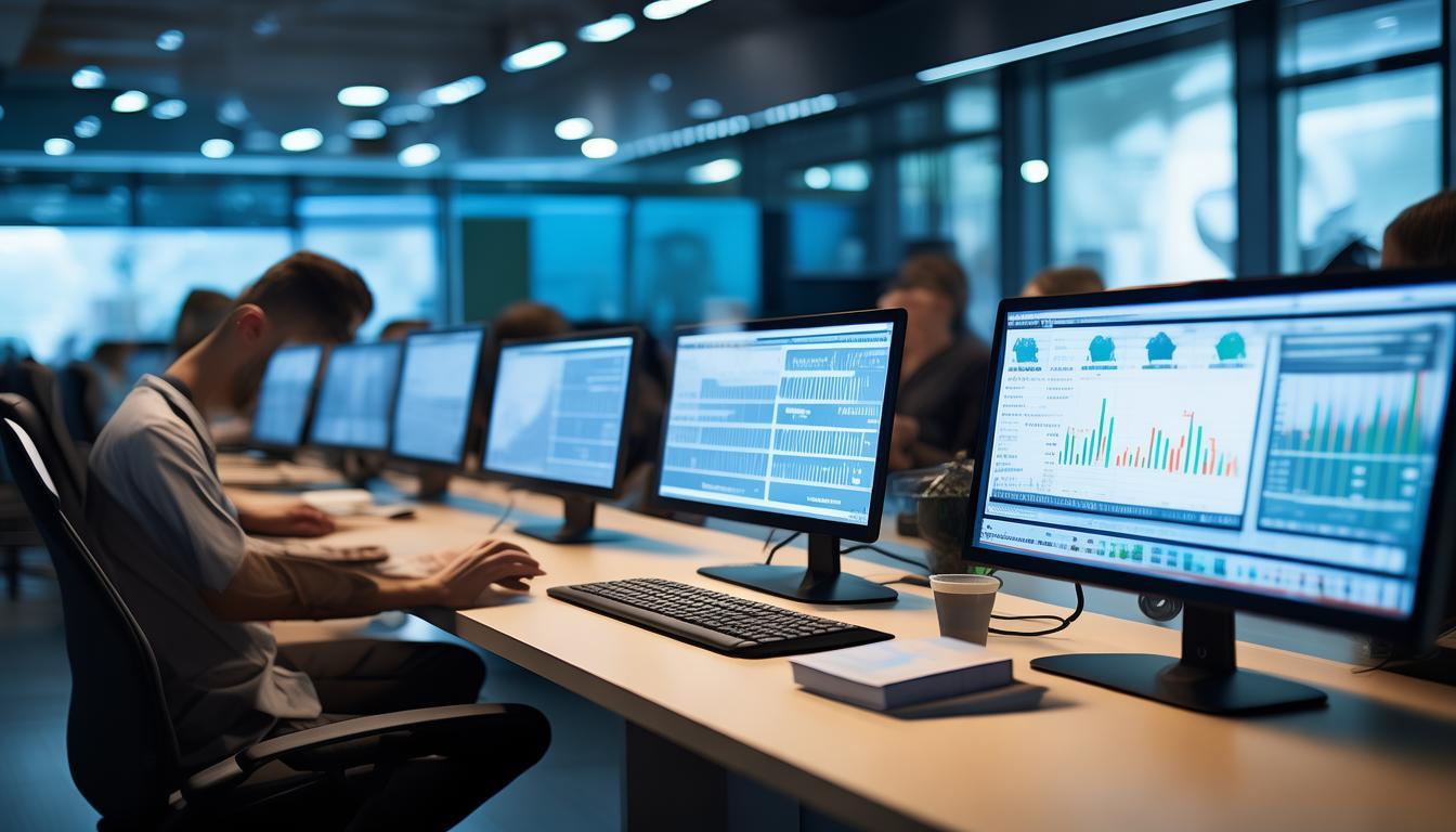 Tokenim钱包新版本：利用公告功能与客服队伍增强交易透明度