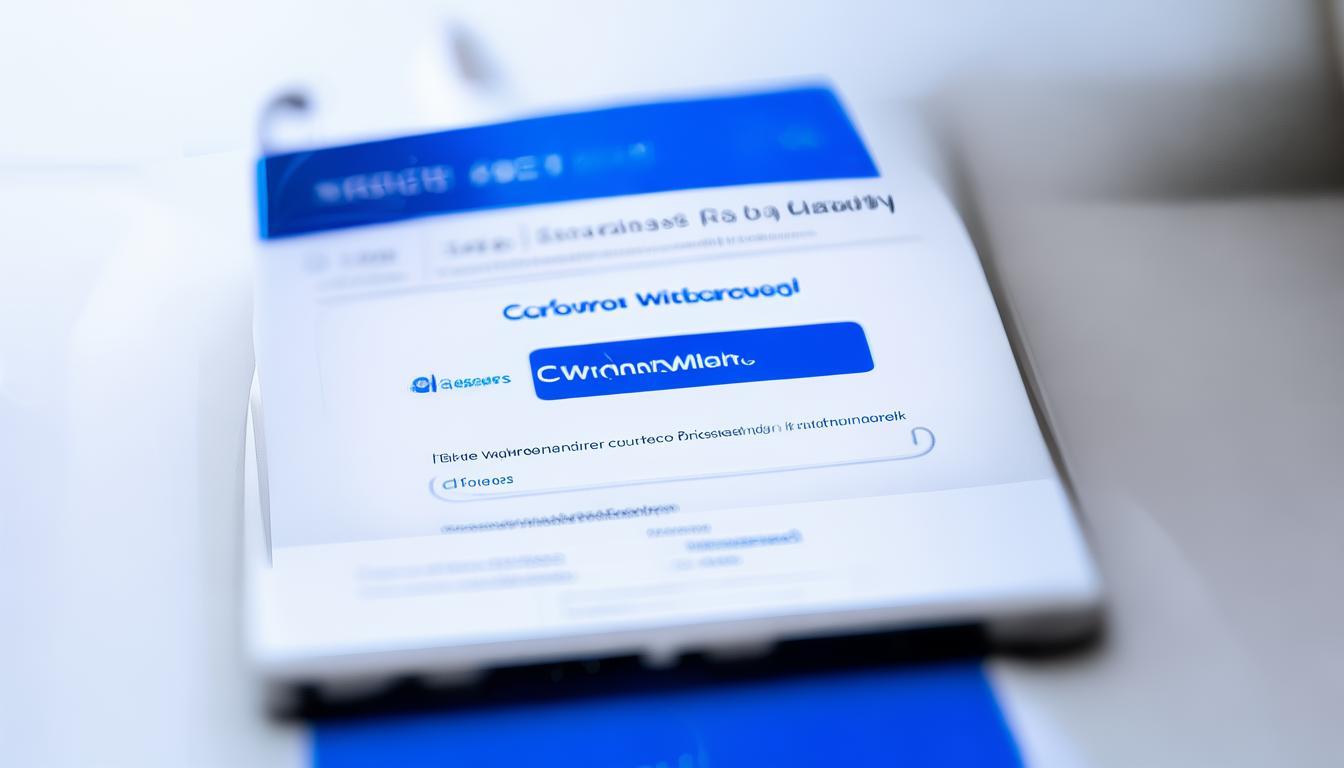 数字资产交易中，im 钱包在线充值提现步骤全解析