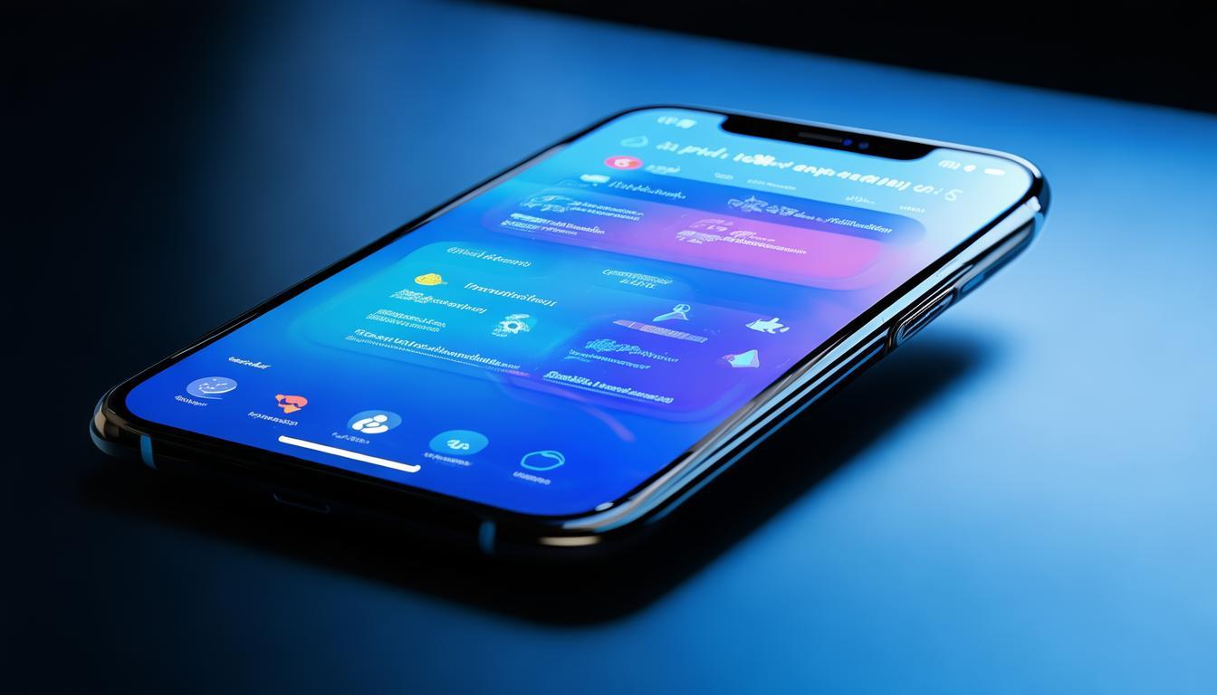 Imtoken钱包最新版跨平台兼容性出色，多系统使用超方便