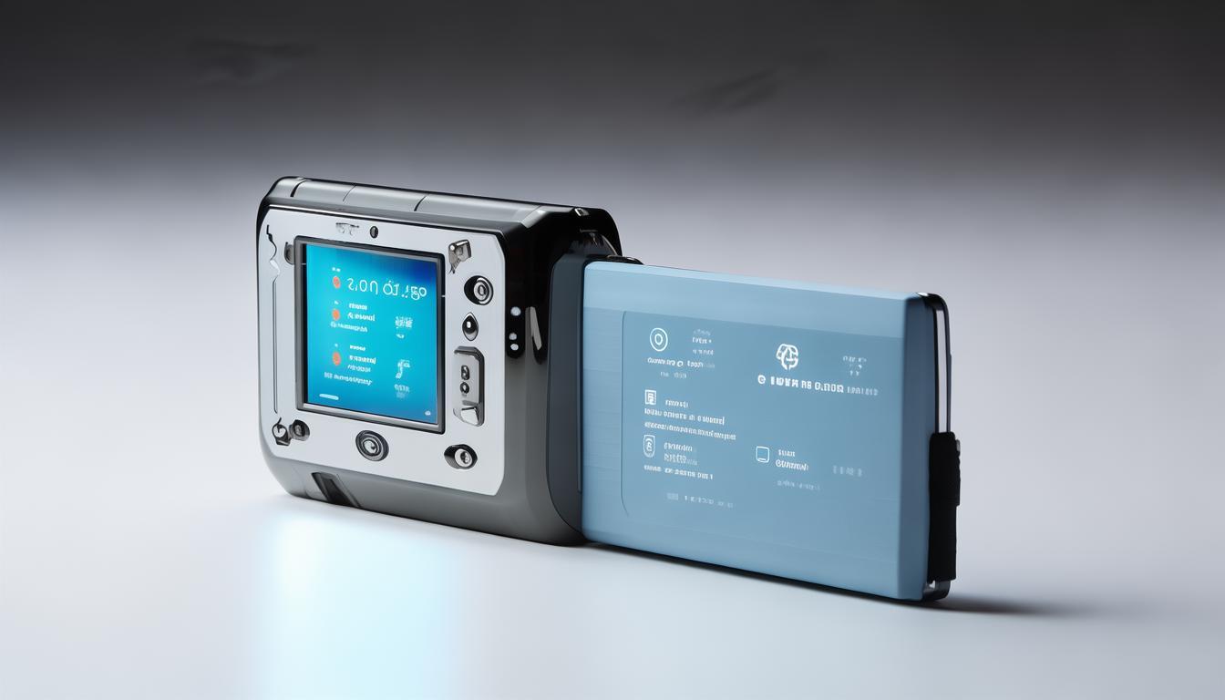 正版Token钱包对加密货币投资有多关键？关乎安全与便捷