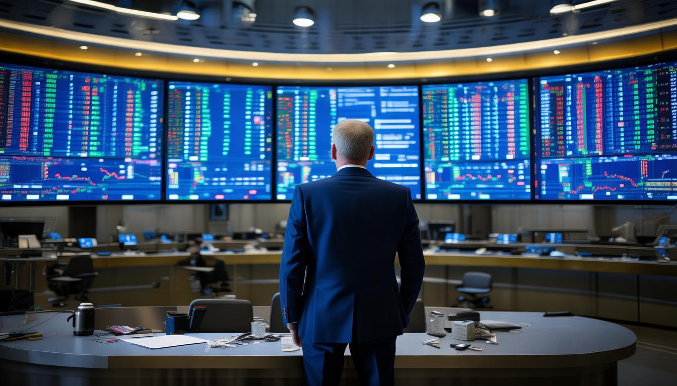 imToken钱包官方网站社交功能超棒，团体交流与结识新朋友两不误