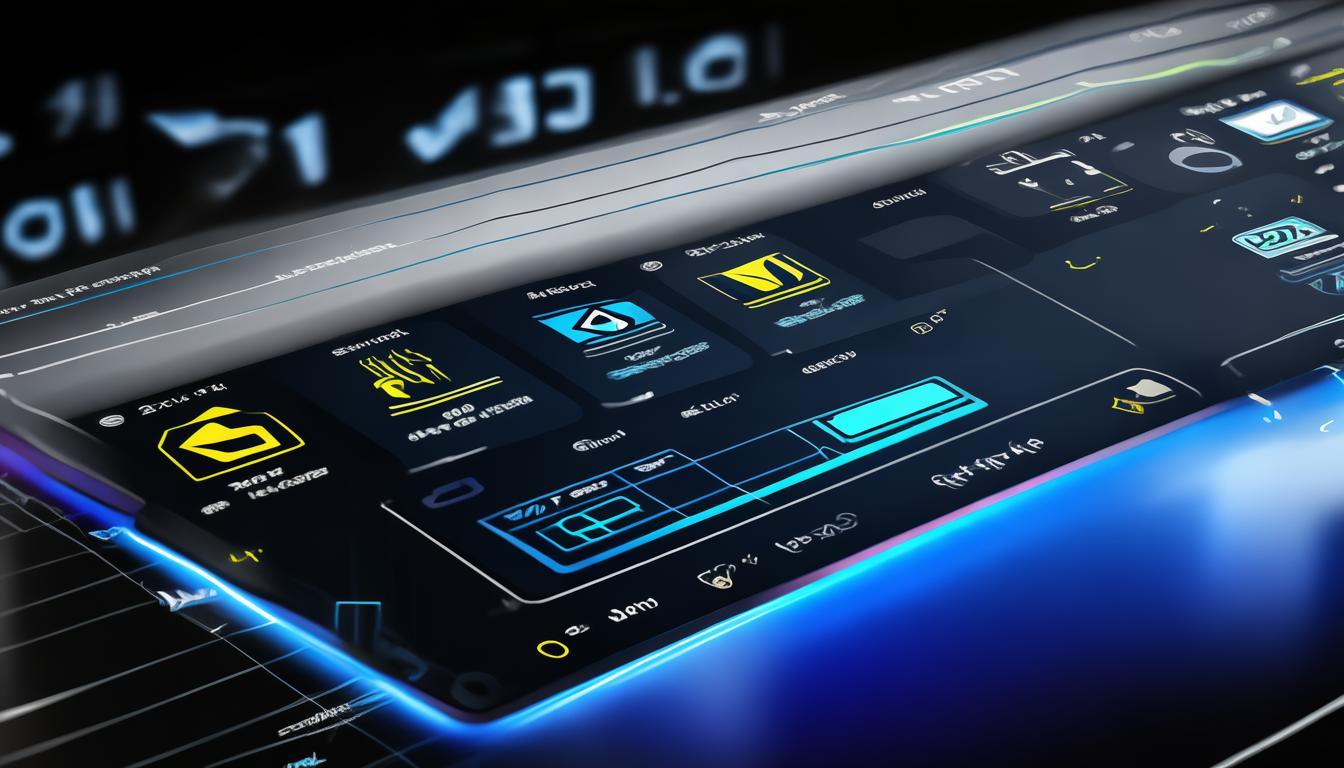 imToken官方网站数字钱包软件，方便易用且安全防范手段多样