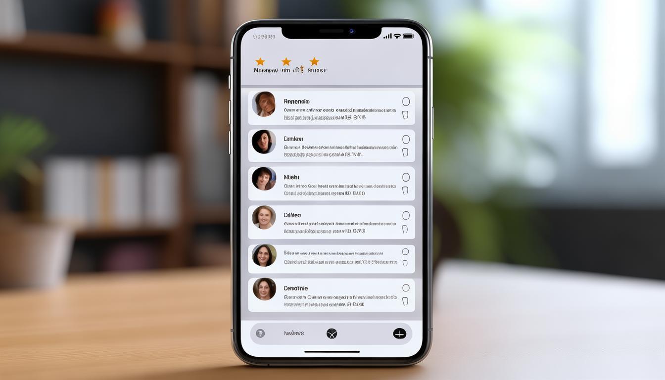 在imToken官网下载软件时如何获取评价数据？有啥好处？