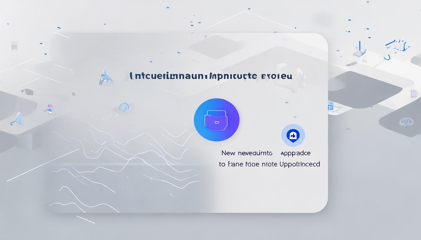 imToken官网数字钱包版本调控与迭代规划，助力用户财产安全
