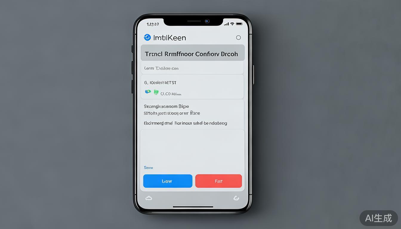 数字货币交易手续费高？imToken钱包技巧助你省钱