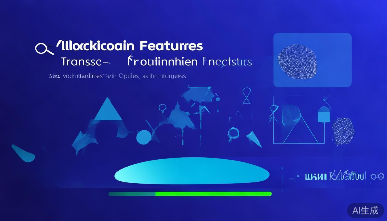 如何在imToken最新版2.0中加强创新能力？_如何在imToken最新版2.0中加强创新能力？_如何在imToken最新版2.0中加强创新能力？