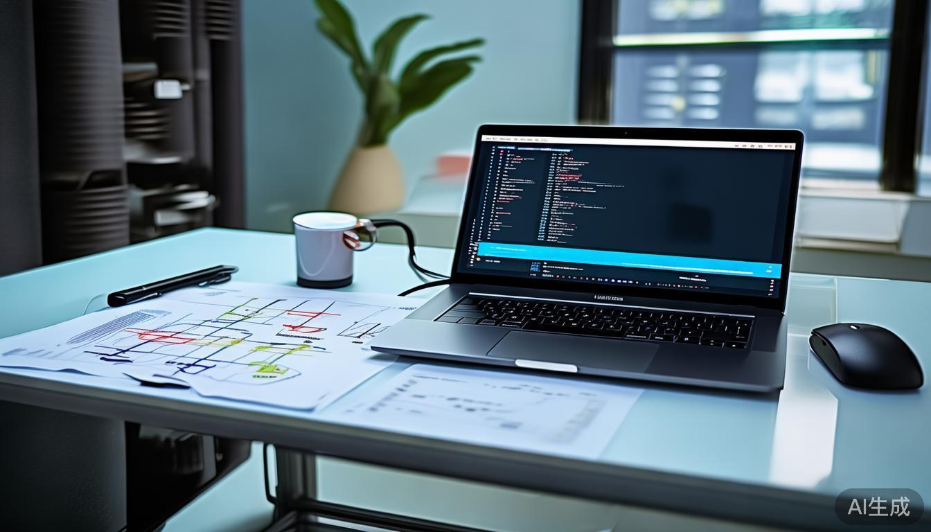 研发测试中心_如何在imtoken官网下载地址中参与研发与测试？_研发测试管理