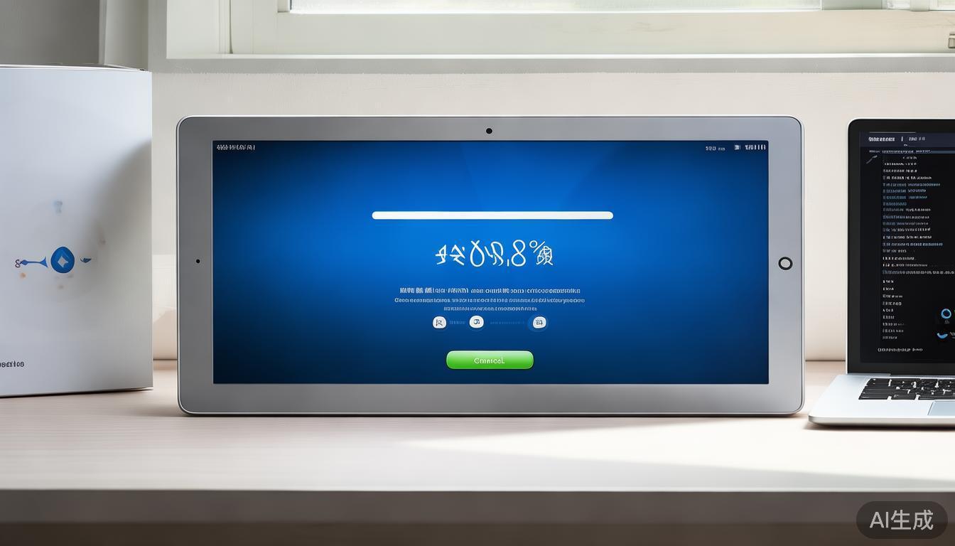 数字货币时代，IM钱包官网版下载安装指南及注意事项
