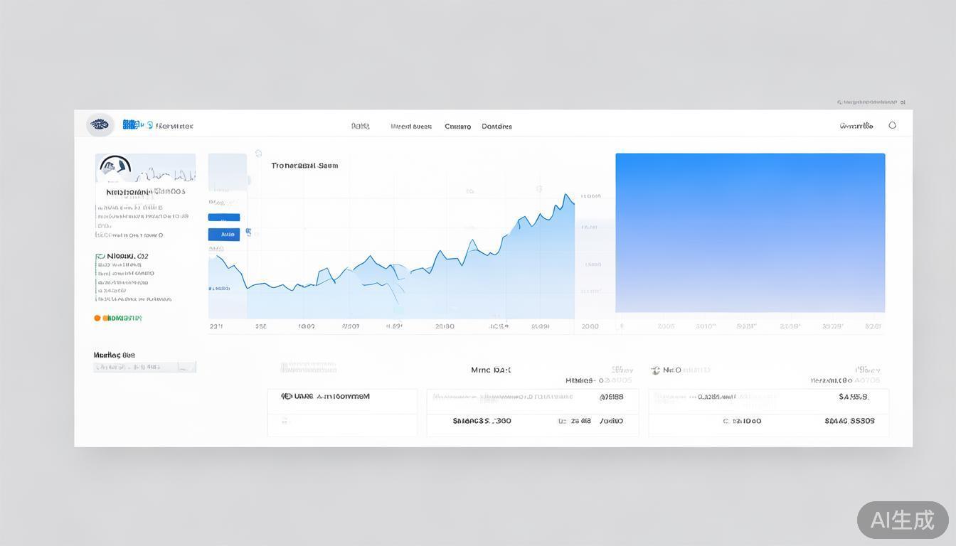 如何在imToken官网下载2.0国际版上查看资产走势图？_走势分析app_上海科友国际旅行社官网