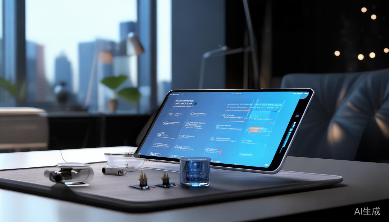 钱包行业市场现状_钱包市场现状分析_imToken钱包2.0的市场机会与策略分析