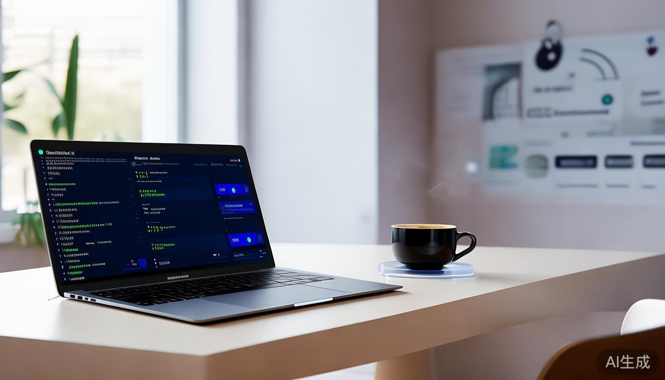 应用模型该如何做_最新imToken国内下载的投资模型与应用案例_应用模型的概念