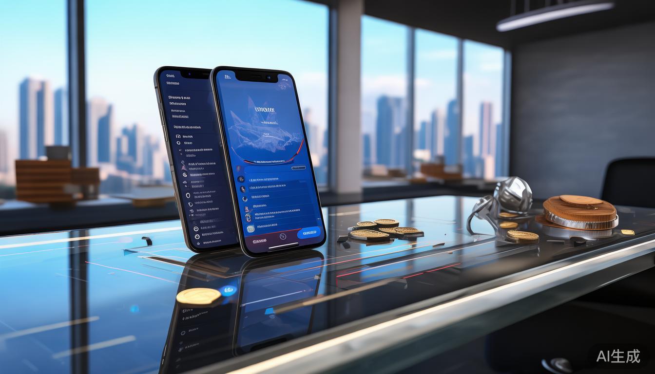 探索：imtoken安卓版的行业站位与发展潜力_大连潜力行业_安卓战略