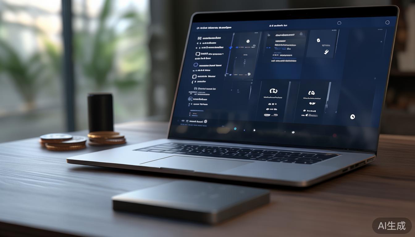 钱包app官网_钱包官方网站_imToken钱包官网app下载的文化价值与市场引导