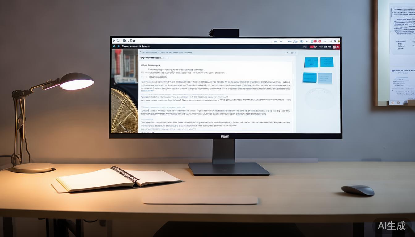 imToken安卓版客户支持体系解析：从问题响应到关系维护，如何影响资产安全与用户体验？