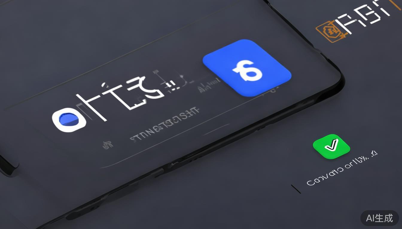 imToken钱包动态回顾：从下架风波到跨链升级，如何安全使用？