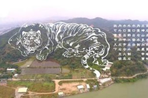 双子座最佳配对星座揭秘：水瓶座、狮子座与天蝎座的独特魅力