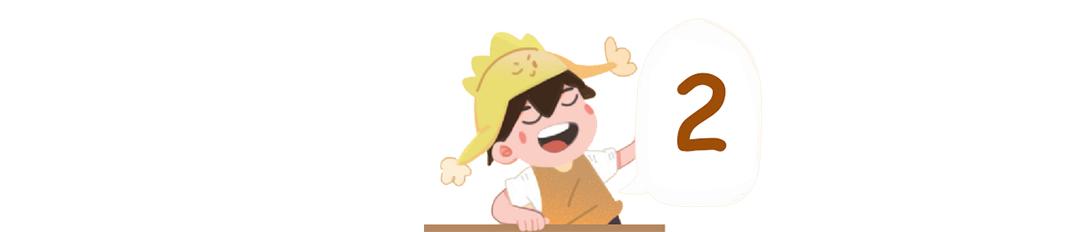 数字货币的创新_理解数字货币在心理健康领域的创新：创新平台如何促进更好的支持系统_我国数字货币有哪些创新之处