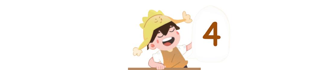 数字货币的创新_理解数字货币在心理健康领域的创新：创新平台如何促进更好的支持系统_我国数字货币有哪些创新之处