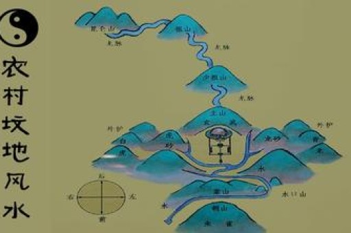 双子座性格特点：善良敏感且机智多谋，人际交往中受欢迎