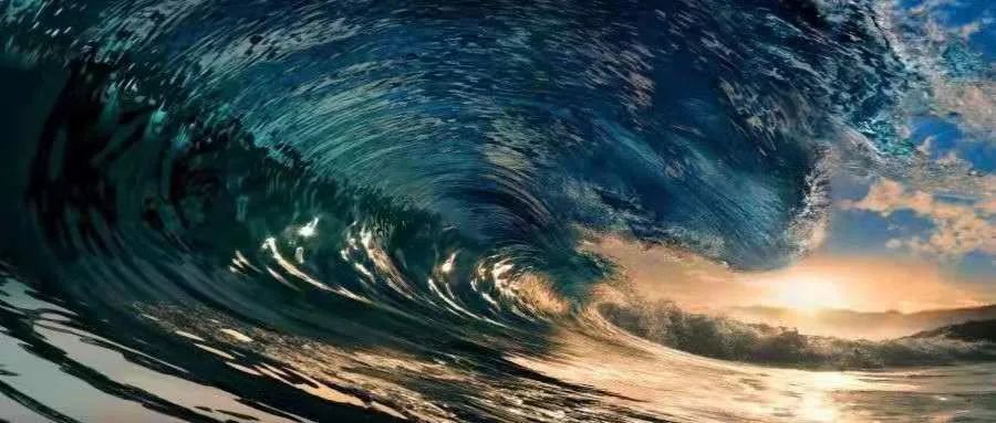 大盘不必过忧，虚拟货币逆天疯狂，疫苗股受政策压制影响几何？