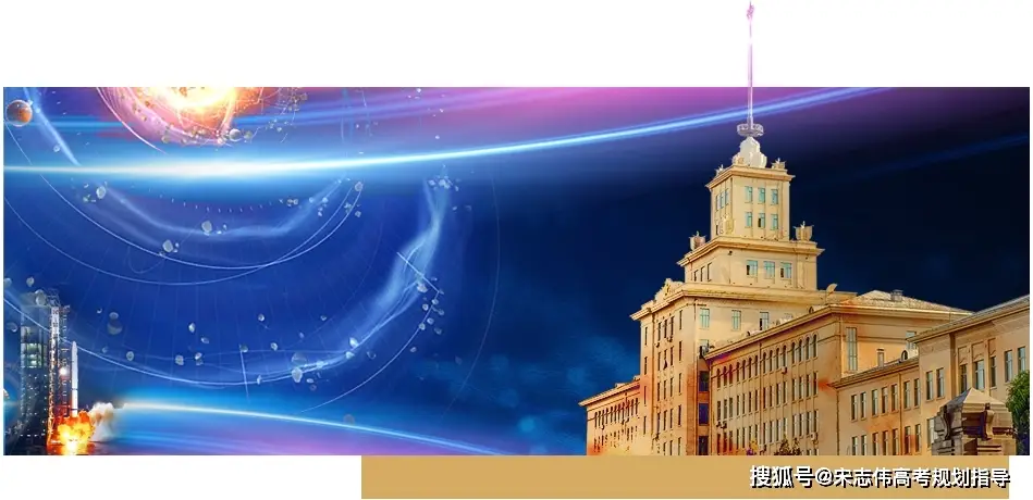 中国自主研发AI大模型DeepSeek火爆全网，回答孩子学啥不被AI淘汰获启发