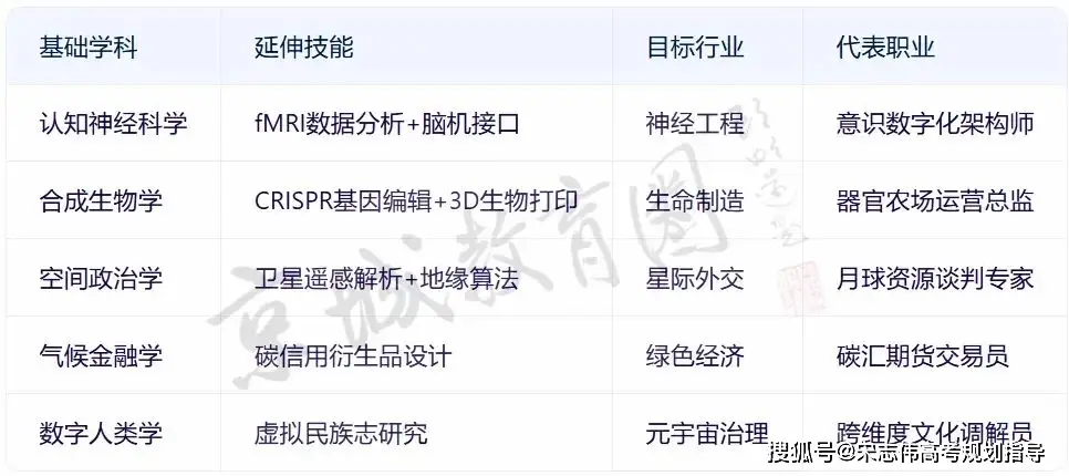 数字货币创新区是什么意思_数字货币的创新_理解数字货币在心理健康领域的创新：创新平台如何促进更好的支持系统