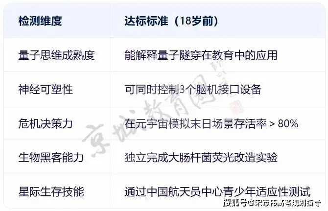 数字货币的创新_数字货币创新区是什么意思_理解数字货币在心理健康领域的创新：创新平台如何促进更好的支持系统