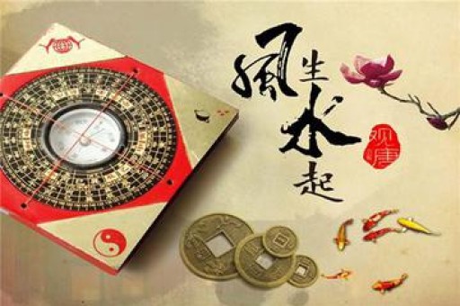 双子座需要注意的星座 双子座最不适合的星座