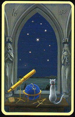 双子座的性格特点_双子座男生_双子座: