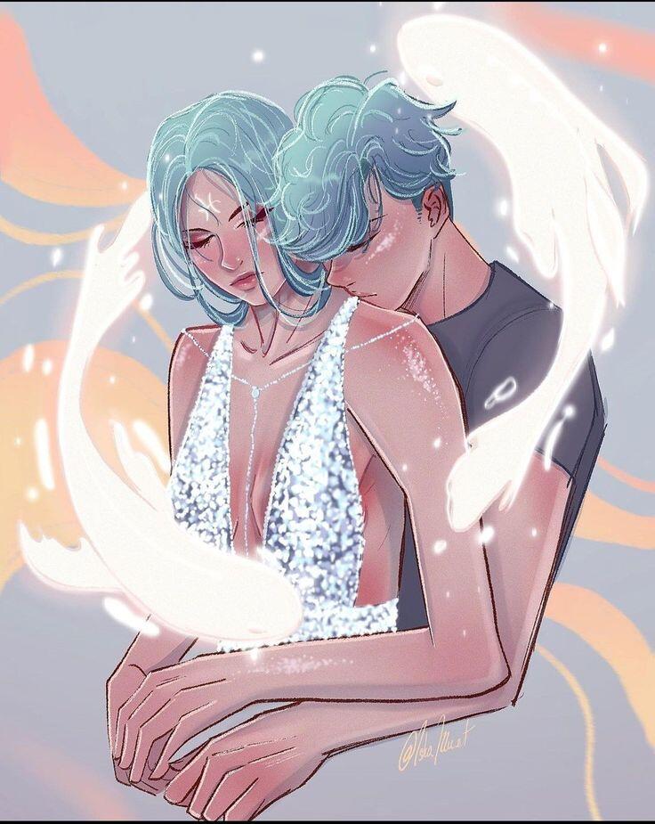 双子座:_双子座男生_双子座的性格特点