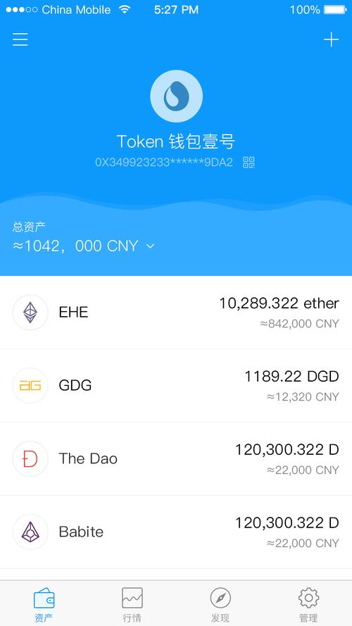 Tokenim钱包：从构想克服困难到成功推出安全高效数字资产平台