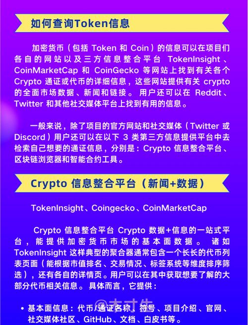 imToken官网下载后，如何设置投资策略规避加密货币市场波动