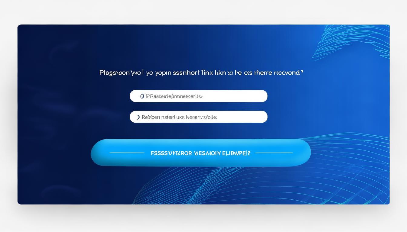 im钱包官方网站版使用指南：如何安全下载及保障资产安全？