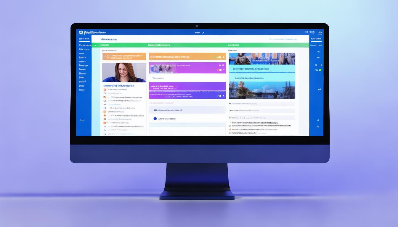 在imToken官网推广个人品牌？掌握这些策略技巧很关键