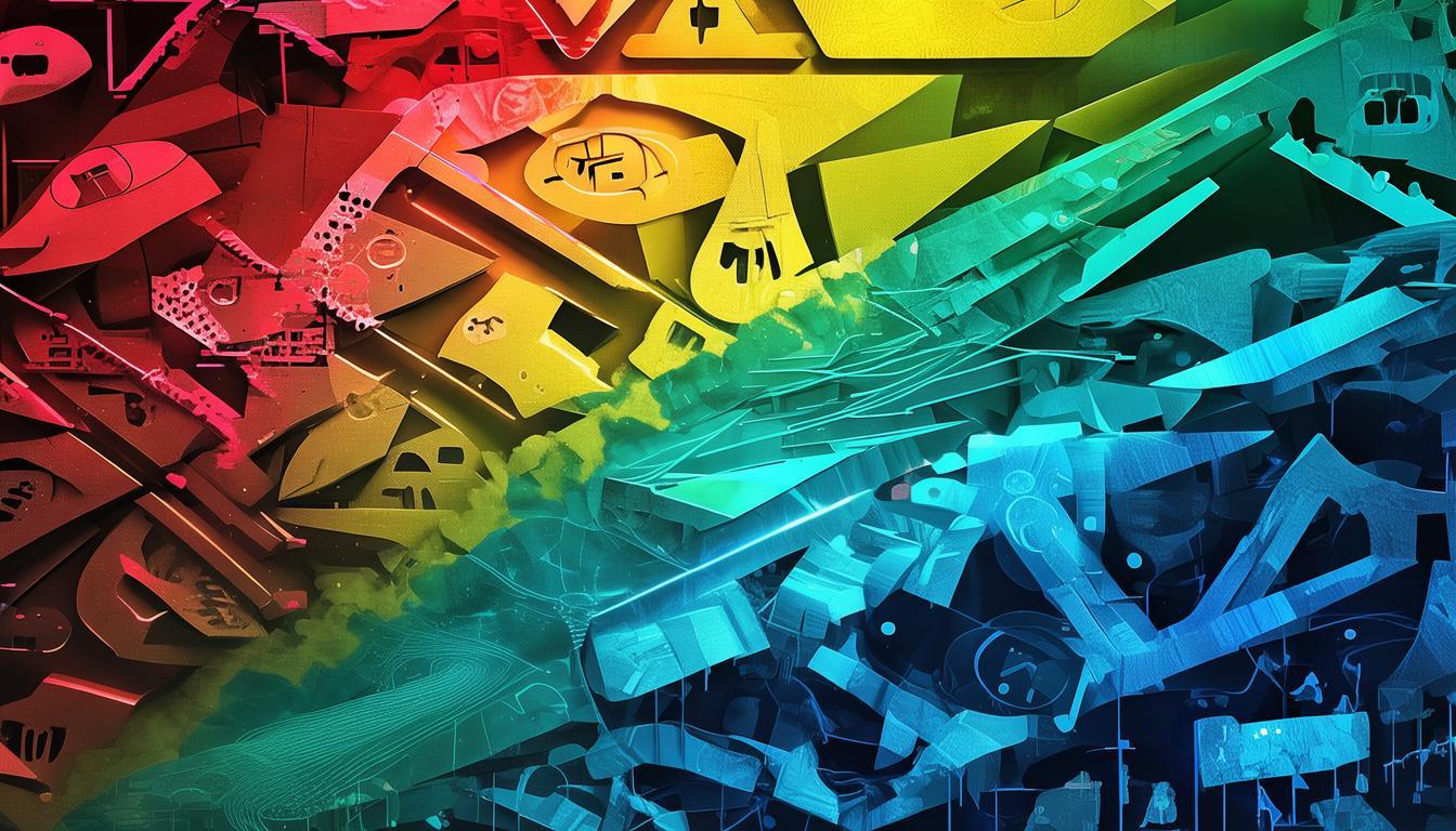 imToken官网助力投资，多样组合策略满足不同投资者需求