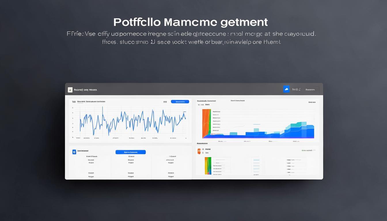 im钱包官网的投资组合管理功能，助力数字货币投资高效实现目标