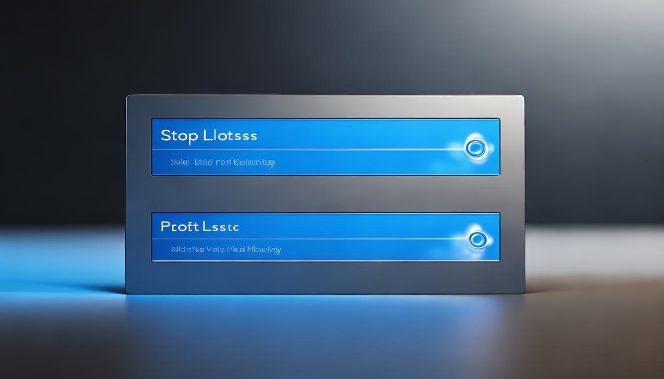 Token钱包投资学问多，掌握这些步骤塑造财富增长路径