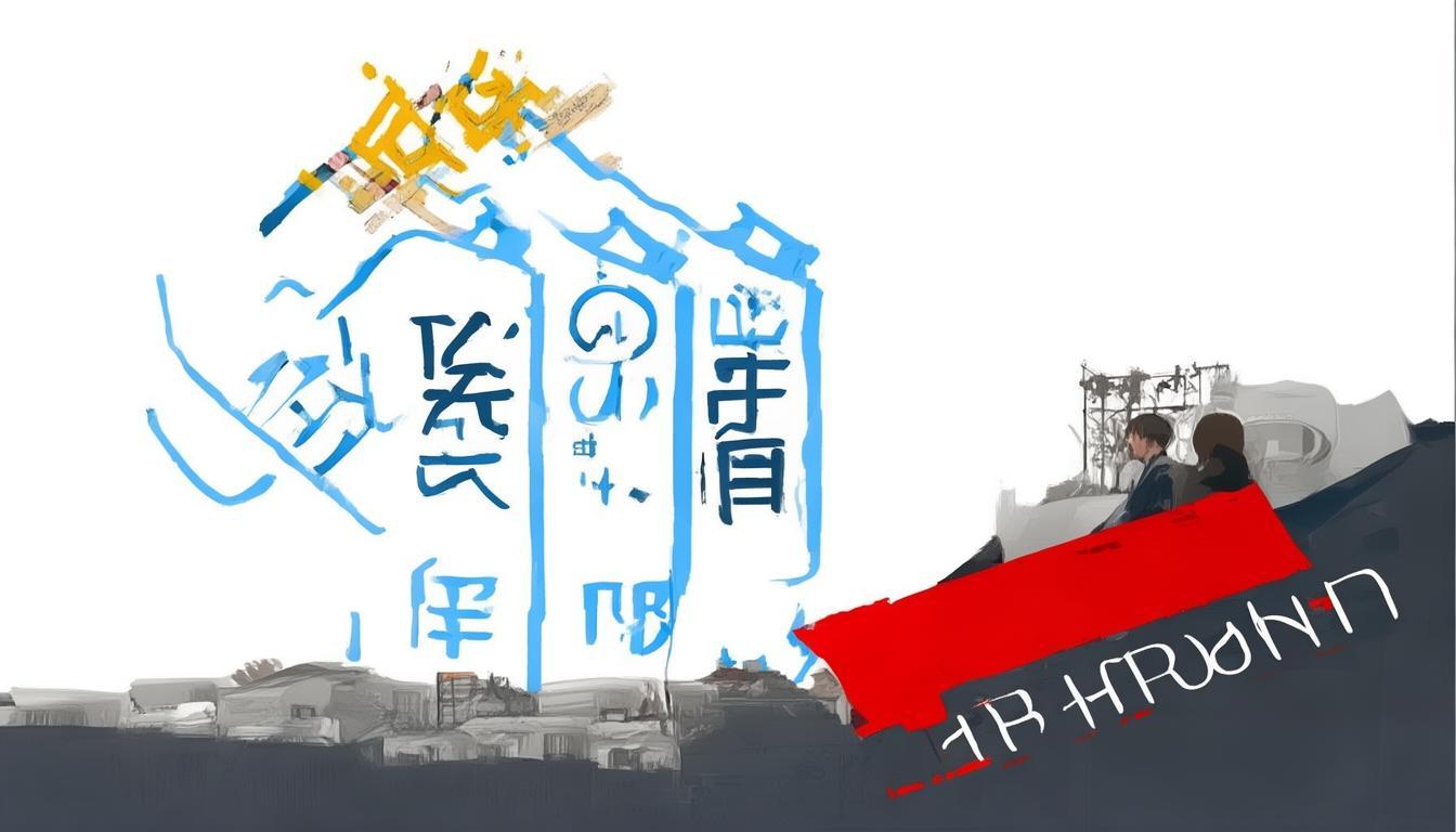 加入DeFi项目用imToken官方钱包？先掌握这些操作要点