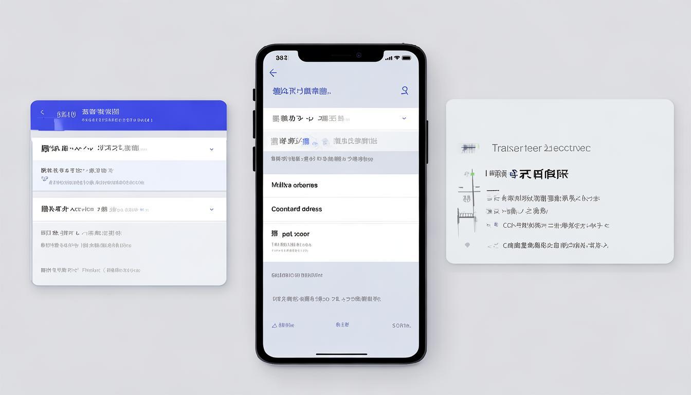 在imToken官网下载正版软件，如何快速上手并熟悉钱包功能？
