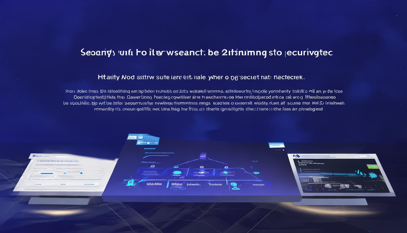 im钱包官网版在数字资产交易领域，隐私保护与数据安全有多重要？