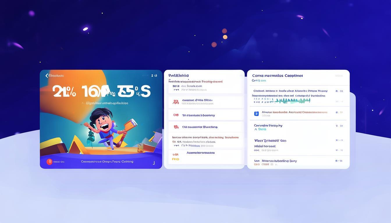 Token钱包官网下载推广及活动的关键意义，多种市场推广方法助力